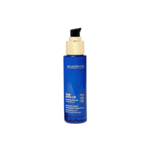 Crema tratament cu efect de lifting si reconturare - Soin Lift Galbe - 50 ml imagine