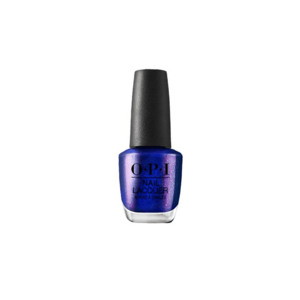 Lac de unghii Nail Lacquer Big Zodiac Energy Collection - 15 ml imagine