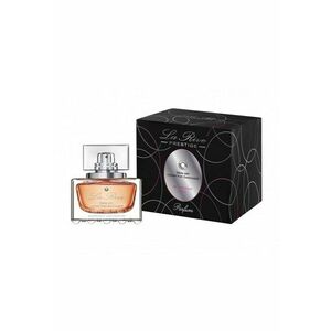 Parfum Prestige Moonlight Lady Swarovski woman 75 ml imagine