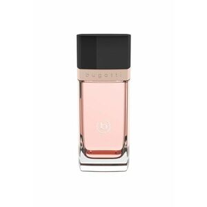 Apa de parfum Eleganza - 60 ml imagine