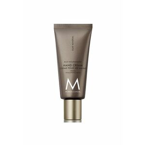 Crema pentru maini Oud Mineral - 40 ml imagine