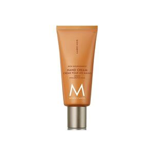 Crema pentru maini Ambre Noir - 40 ml imagine