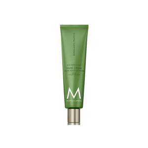 Crema pentru maini Bergamot Fraiche - 100 ml imagine