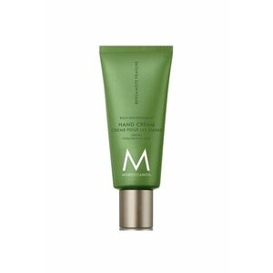 Crema pentru maini Bergamot Fraiche - 40 ml imagine