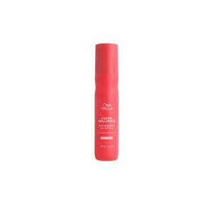 Spray de par Wella Professionals Invigo Color Brilliance Miracle BB pentru par vopsit - 150 ml imagine