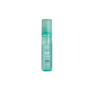 Spray Wella Professionals Invigo Volume Boost Uplifting Care pentru par lipsit de volum - 150 ml imagine