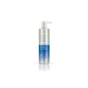 Tratament De Par Moisture Recovery Balm - 500 ml imagine