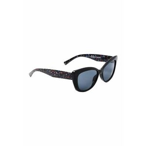 Ochelari de soare cat-eye Sarina imagine