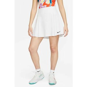 Fusta cu Dri-FIT pentru tenis Advantage imagine