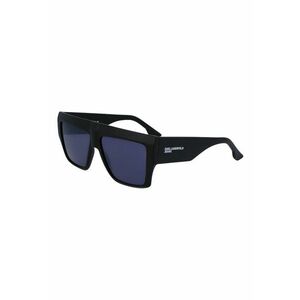 Ochelari de soare unisex dreptunghiulari imagine