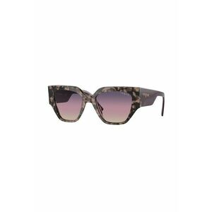 Ochelari de soare cat-eye imagine