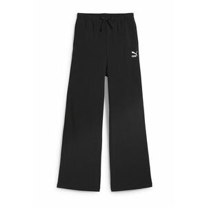 Pantaloni de trening ampli Better Classics imagine