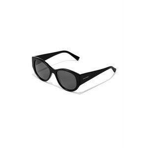 Ochelari de soare rotunzi unisex Miranda imagine