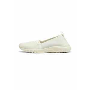 Pantofi slip-on Adelina imagine