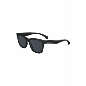 Ochelari de soare unisex cu lentile uni imagine