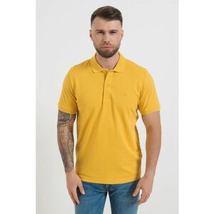 Tricou polo regular fit imagine