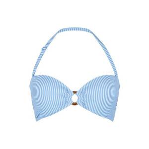 Sutien bandeau de baie imagine