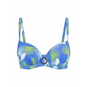 Sutien de baie cu model 30889 imagine