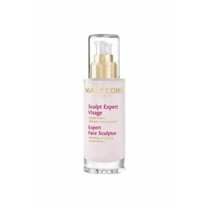 Crema de fata Sculpt Expert 90ml imagine