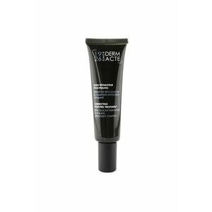 Crema de fata Dermacte Soin Reparateur Post-Peeling 30ml imagine