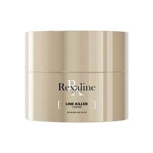 Crema De Fata Premium Line Killer X-Treme Renovator - 50 ml imagine