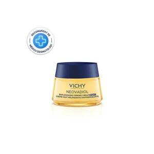 Crema Neovadiol Post-Menopause - 50ml imagine