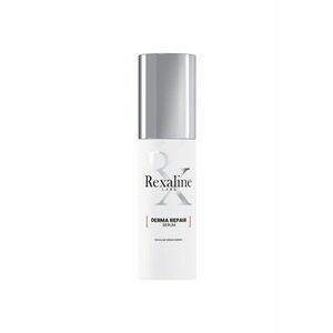 Serum De Fata Derma Corrector Serum - 30 ml imagine