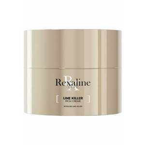 Crema De Fata Premium Line Killer X-Treme Renovator Rich - 50 ml imagine