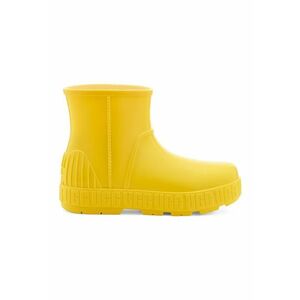 Cizme de cauciuc Ugg imagine