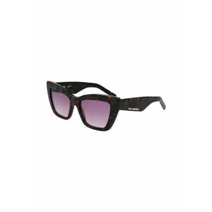 Ochelari de soare butterfly cu lentile in degrade imagine