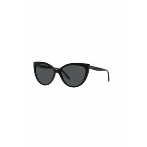 Ochelari de soare cat-eye imagine