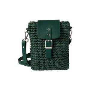 Geanta crossbody Mali imagine