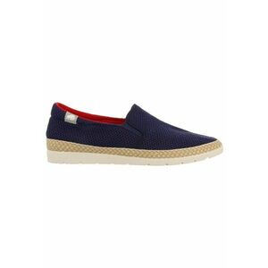 Espadrile textile Yacolt 28097 imagine