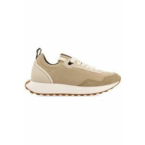 Pantofi sport slip-on imagine