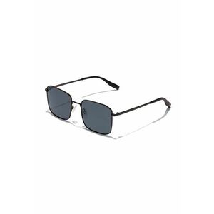 Ochelari de soare unisex patrati cu lentile polarizate Bloque 1 imagine