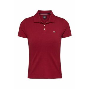 Tricou polo slim fit imagine