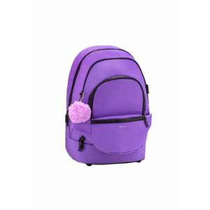 Set de rucsac 2 in 1 si borseta -20L imagine