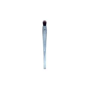 Pensula machiaj Brush Crush Shadow No.305 imagine