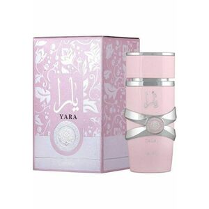 Apa de Parfum Yara - Femei - 100 ml imagine