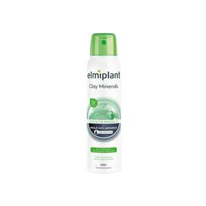 Deodorant antiperspirant spray 150 ml imagine