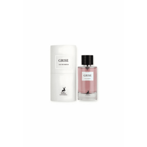 Apa de parfum - Grise - unisex - 100 ml imagine