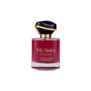 Apa de Parfum My Story - Femei - 110ml imagine