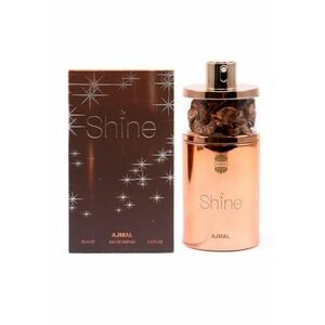 Apa de Parfum Shine - Femei - 75 ml imagine