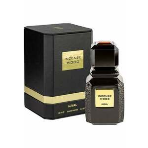 Apa de Parfum Incense Wood - Unisex - 100 ml imagine