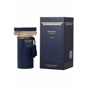 Apa de Parfum Historic Olmeda - 100 ml imagine