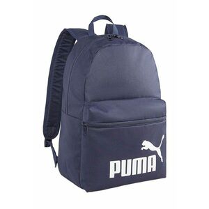 Rucsac cu imprimeu logo Phase - 22L imagine