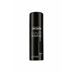 Spray colorat pentru radacina Hair Touch imagine