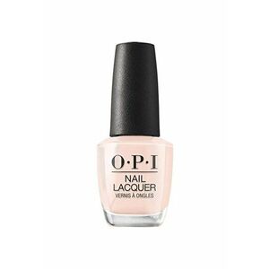 Lac de unghii Nail Lacquer - 15 ml - Nude imagine