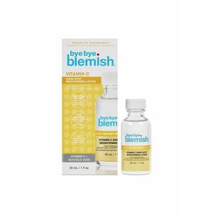 Lotiune pentru hiperpigmentare Vitamin Bright - 30ml imagine