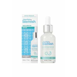 Serum pentru ten Skin Rescue - 30ml imagine